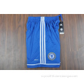 Chelsea shorts